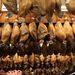 20081122_barcelonatrip_32_seafood_restau